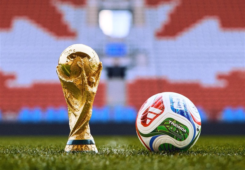 پیروزی اسپانیا و ترکیه در شب حساس گروه E